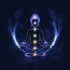 psychicvictoria